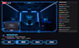 design twitch starting soon, brb and offline stream screens