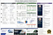 do accurate data entry and excel data formatting