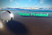 be your professional roblox game scripter
