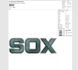 professional embroidery digitizing within 2 hour