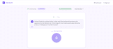 build your ai powered website as a full stack ai developer