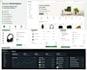 develop custom full stack website in react next js node js