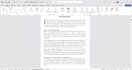 paraphrase and rewrite your content