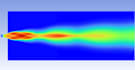 do expert cfd simulation in ansys fluent