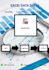 deliver meticulous data entry, excel data cleaning, and web research