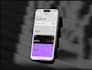 develop fintech app banking app wallet app payment app money transfer app