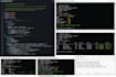 do oop, and data structures assignments and projects