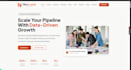 develop a custom clothing fashion ecommerce website