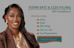 register your US llc get ein and support US non US business setup