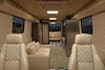 create photorealistic 3d motorhome camper van rv interior visualizations