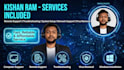 provide professional desktop support and network troubleshooting