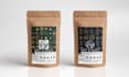design specialty coffee packaging and artisan coffee label