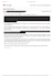 beta read your fantasy or romance manuscript