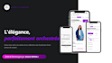 create your custom pwa app no code