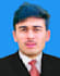 data entry and excel services