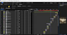 create professional 3d motion graphics and video editing