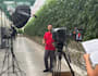 be your videographer in greece