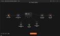 build n8n, make, zapier automation workflows with integrations