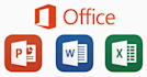 be your specialist data entry operator