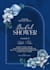 design custom wedding invitation cards