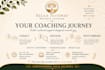 provide christian life coaching for personal growth