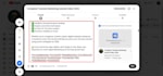 do a youtube channel setup, banner design and SEO optimization