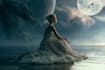 create high quality images with creative photo manipulation