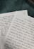 write your custom text with my beautiful handwriting