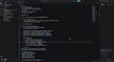 write custom scripts and web scrapers
