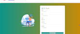 build web related products