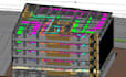 create revit bim models for mep, structure and architecture