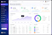 build a modern saas dashboard with nextjs and typescript