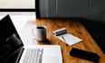 write SEO optimized articles and blog posts