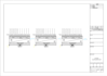 design 2d for solar pv
