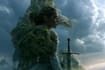 edit high quality images with creative photo manipulation