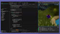 do roblox scripting, map building and custom roblox game development