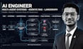 architect agentic rag and langgraph multiagent ai systems