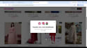 develop fast loading, mobile responsive website