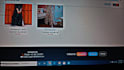 develop fast loading, mobile responsive website