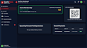 gympro fitness management system