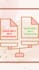 rewrite and improve your existing text