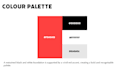 create brand identity package