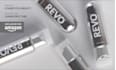 design cosmetic and skincare packaging and label design