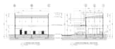 create 2d site development plan, house,store layout, shop drawings,elevation,cad