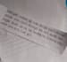 write beautiful handwritten letters and notes
