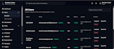 build modern full stack web apps using nextjs and mern