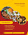 design a professional flyer