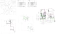 do city permit drawings, construction plans and bim model