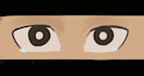 make an animation for you