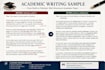 proofread, edit, and improve your english writing